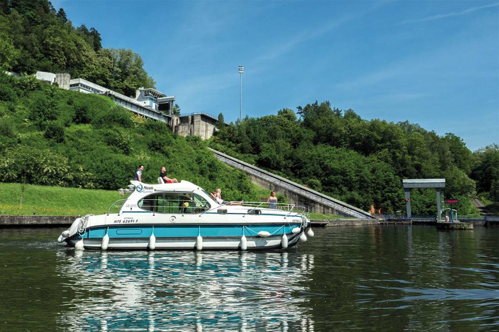 Ouvrage d’art et art nouveau gallery image