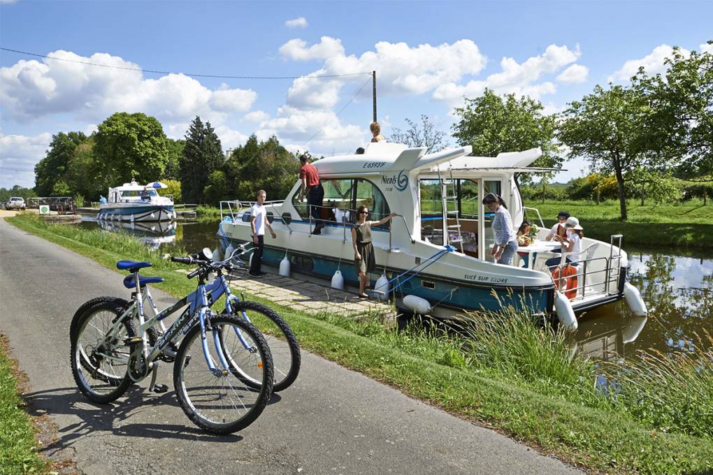 Sucé‑sur‑Erdre