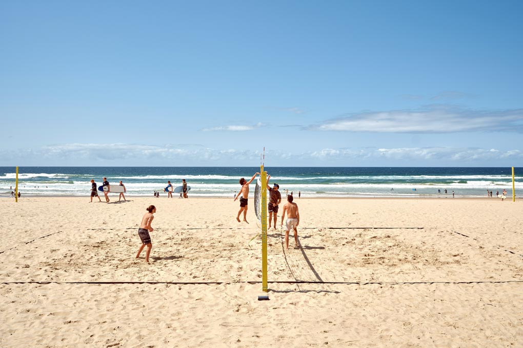 Palavas-les-Flots und seine Unterhaltungsmöglichkeiten besuchen