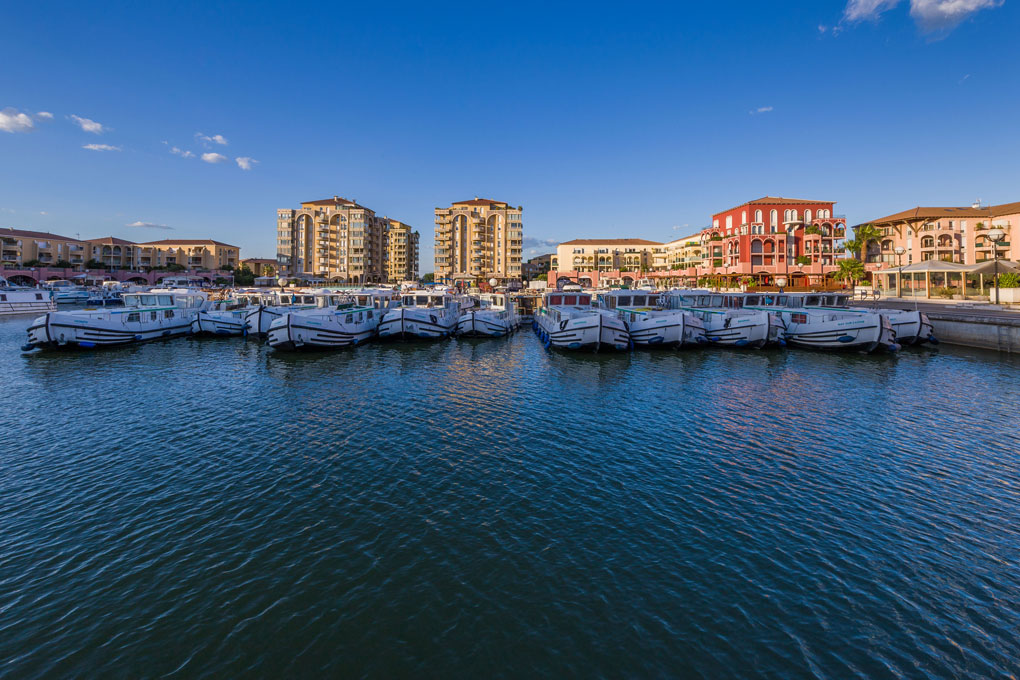 Austern, Picpoul und Meeresbad gallery image