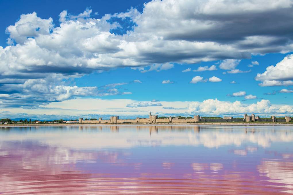 Ausflug zwischen Strand und Kulturerbe gallery image