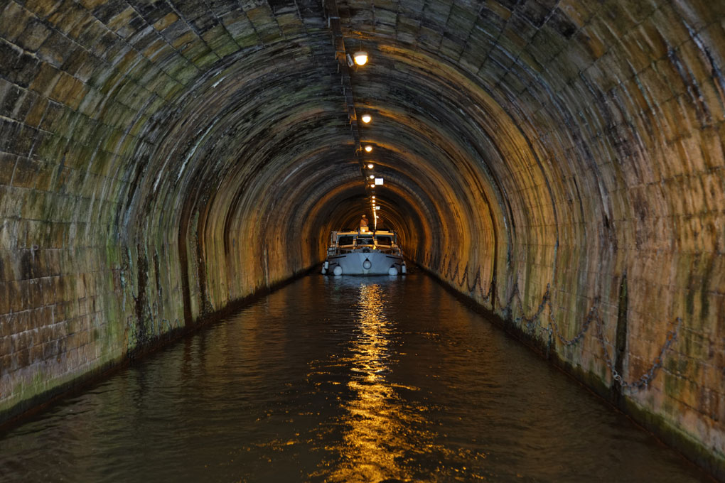 Une nature spectaculaire gallery image