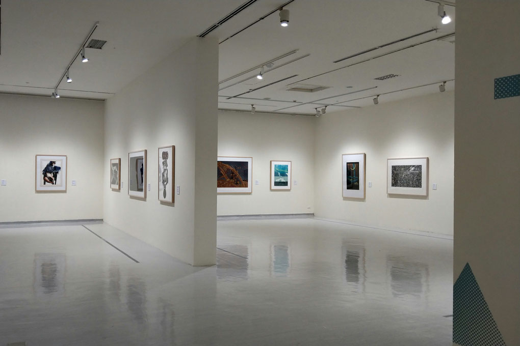 Dans les méandres de la Meuse gallery image