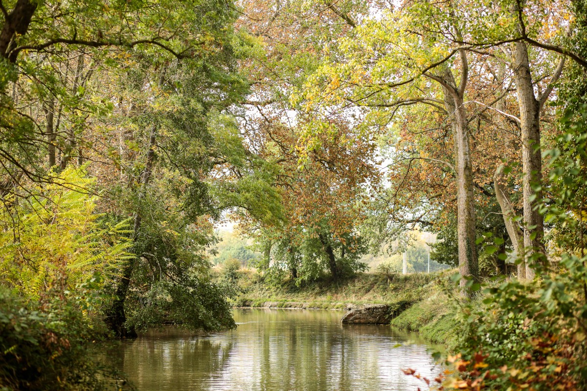 Villesèquelande