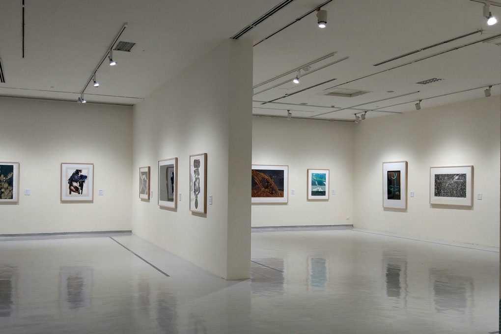 Gastronomie und Meeresbad gallery image
