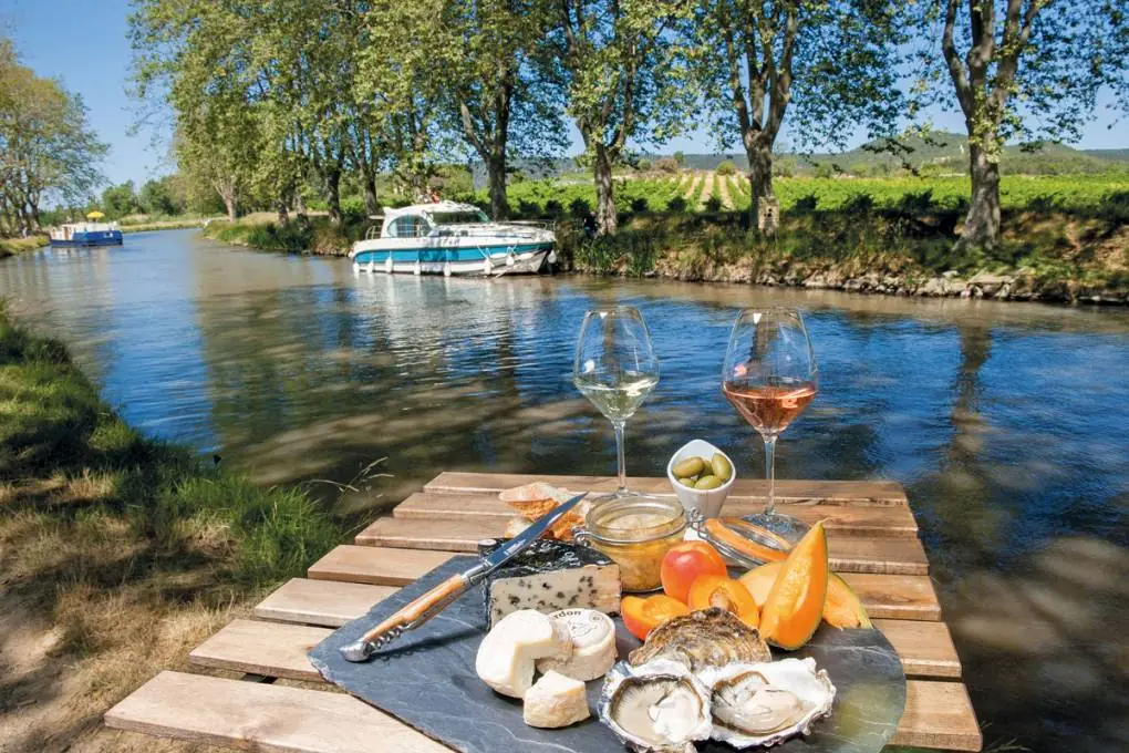 Découvrir les délices culinaires du Sud-Ouest