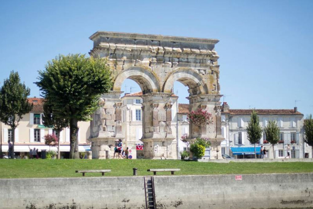 Au pays des Gabarres gallery image