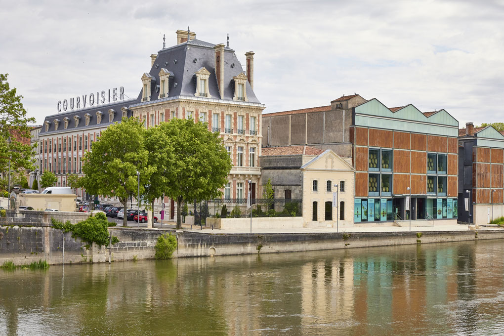 Au pays des Gabarres gallery image