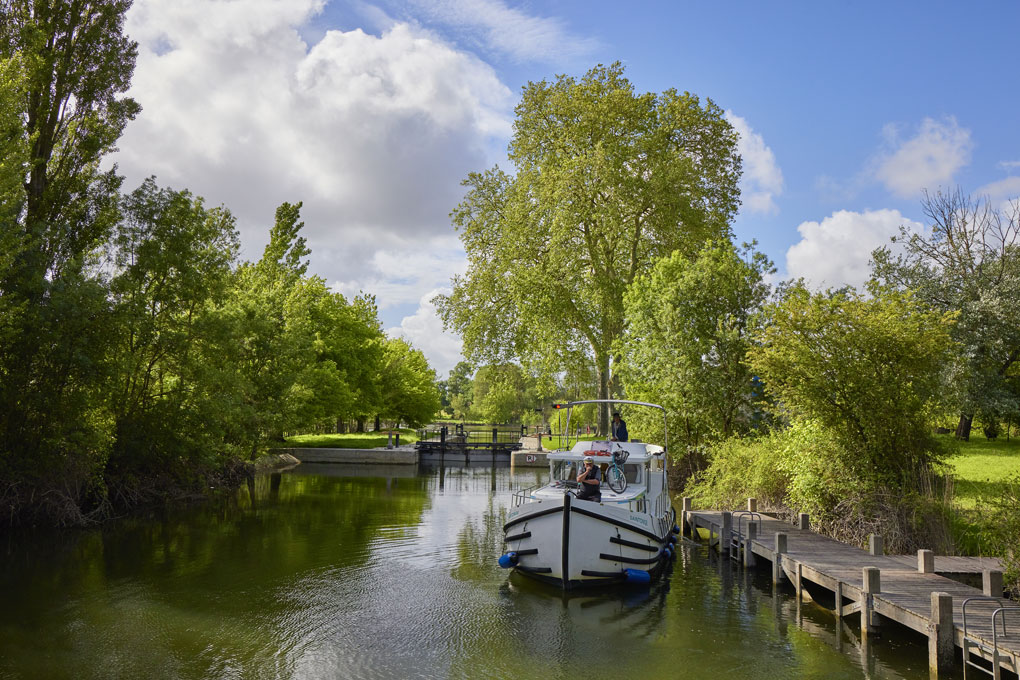 Entre vignes et pierres gallery image