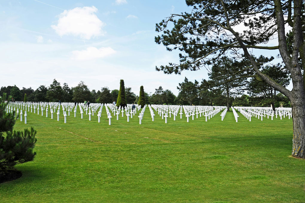 Champagne et Histoire gallery image