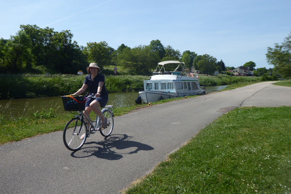 Champagne et Histoire gallery image