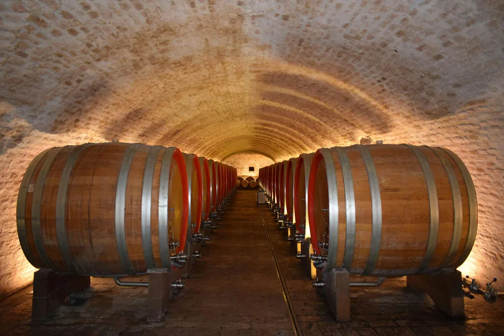 Champagne et Histoire gallery image
