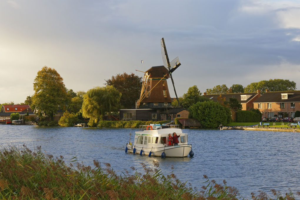 Weesp