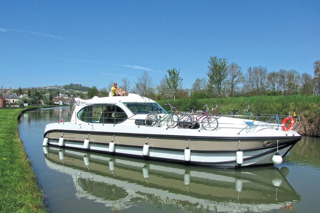 Explorer les paysages vallonnés du Limbourg