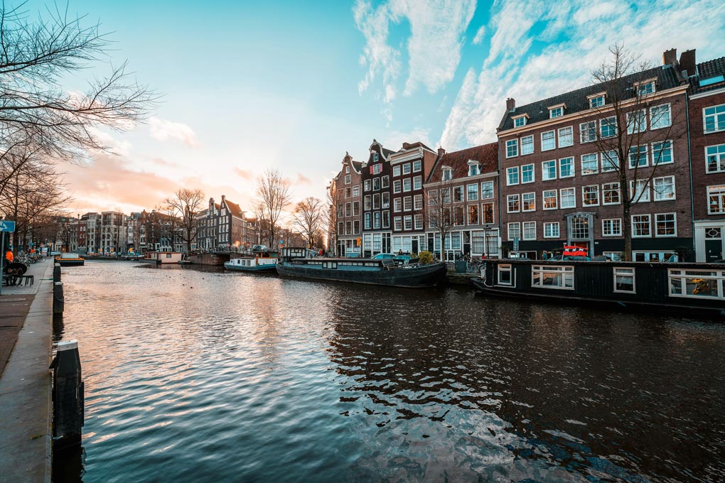 Heusden