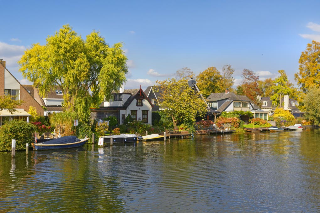Towns of Stone and Water gallery image
