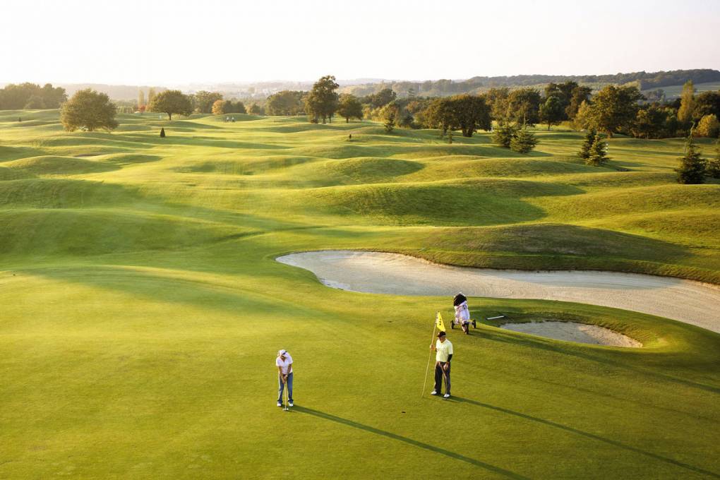 Angers et ses alentours gallery image