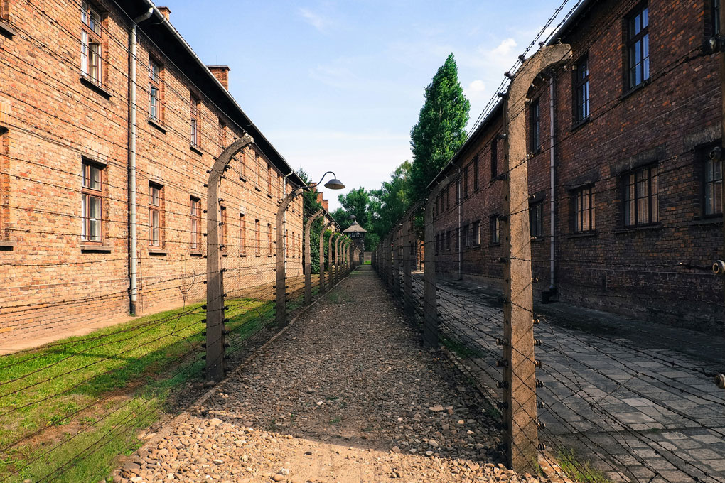 Wälder und mittelalterliche Dörfer gallery image