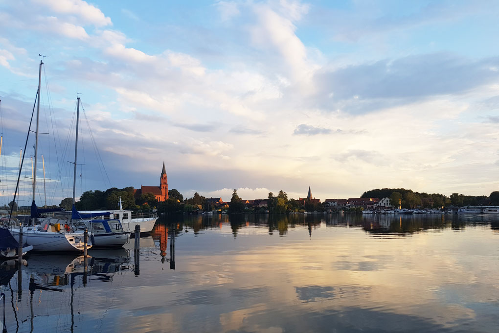Röbel