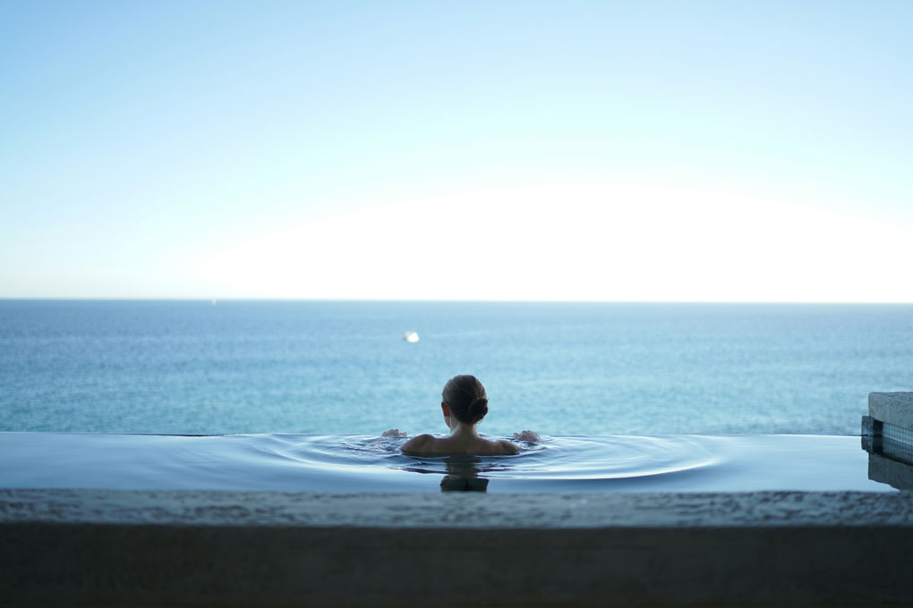 Fontane Therme, Neuruppin