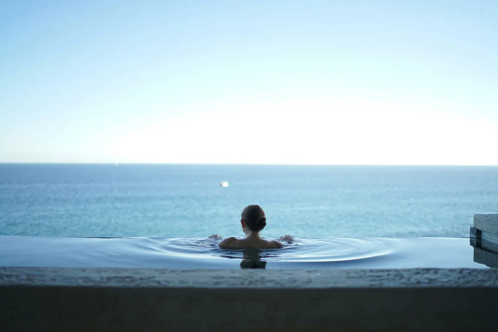 Fontane Therme, Neuruppin