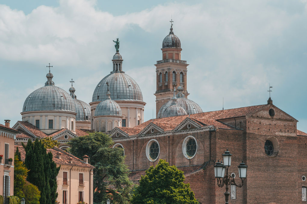 Padua