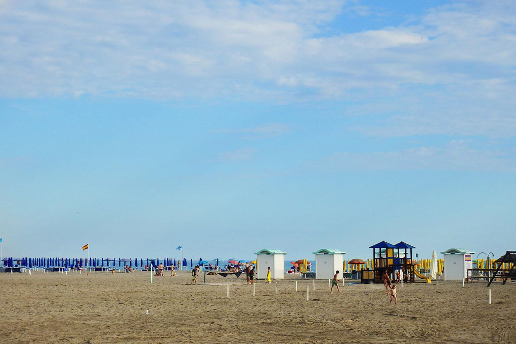 Grado
