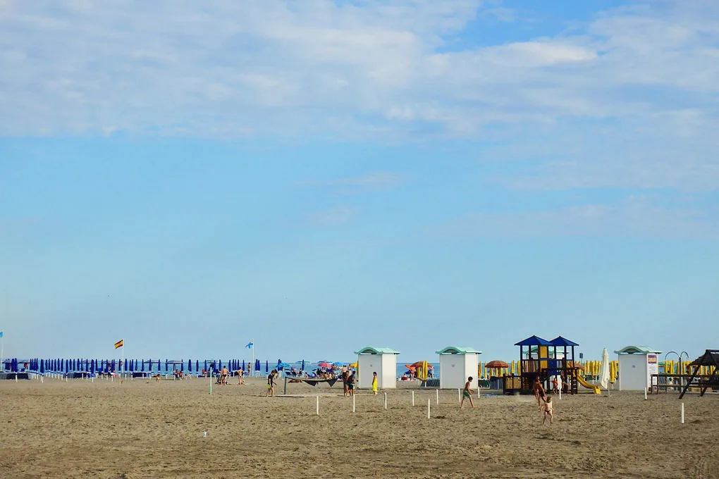 Grado