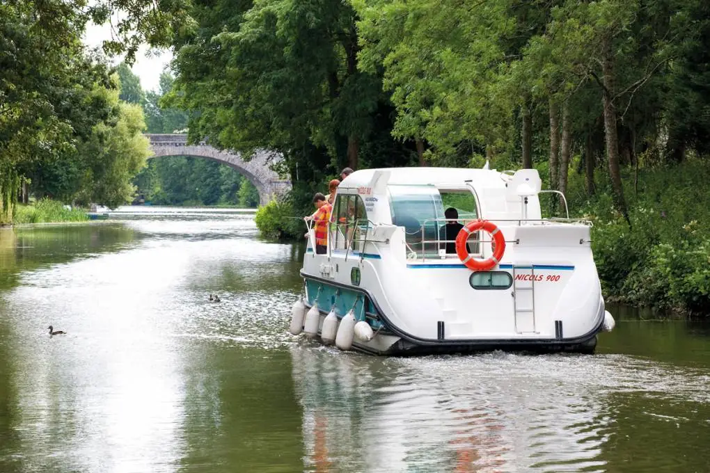 Fillé-sur-Sarthe