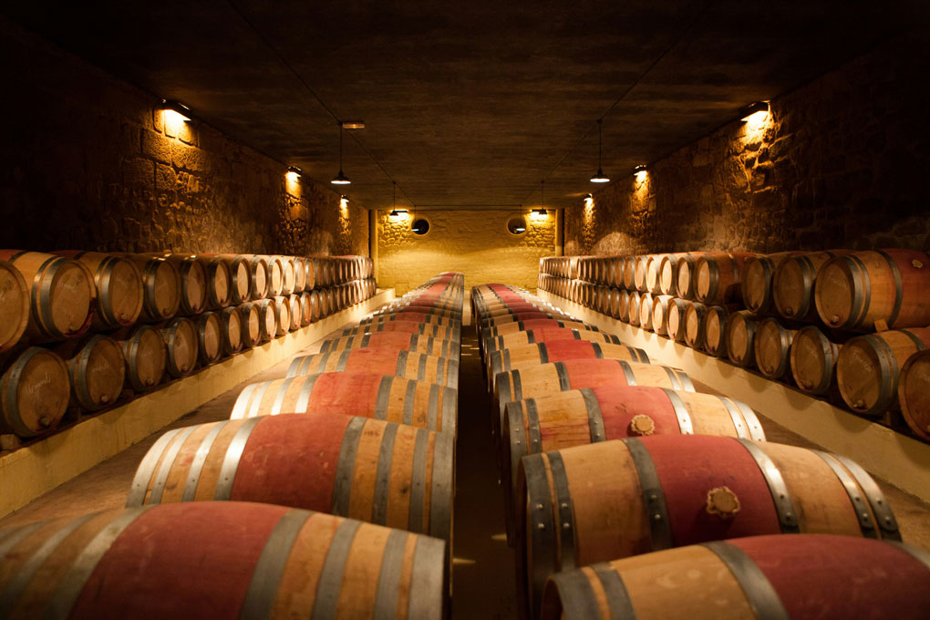 Les vignobles du Lot gallery image