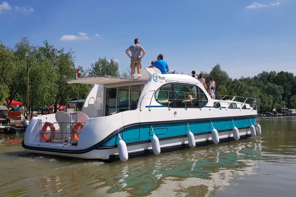 Tiszalök