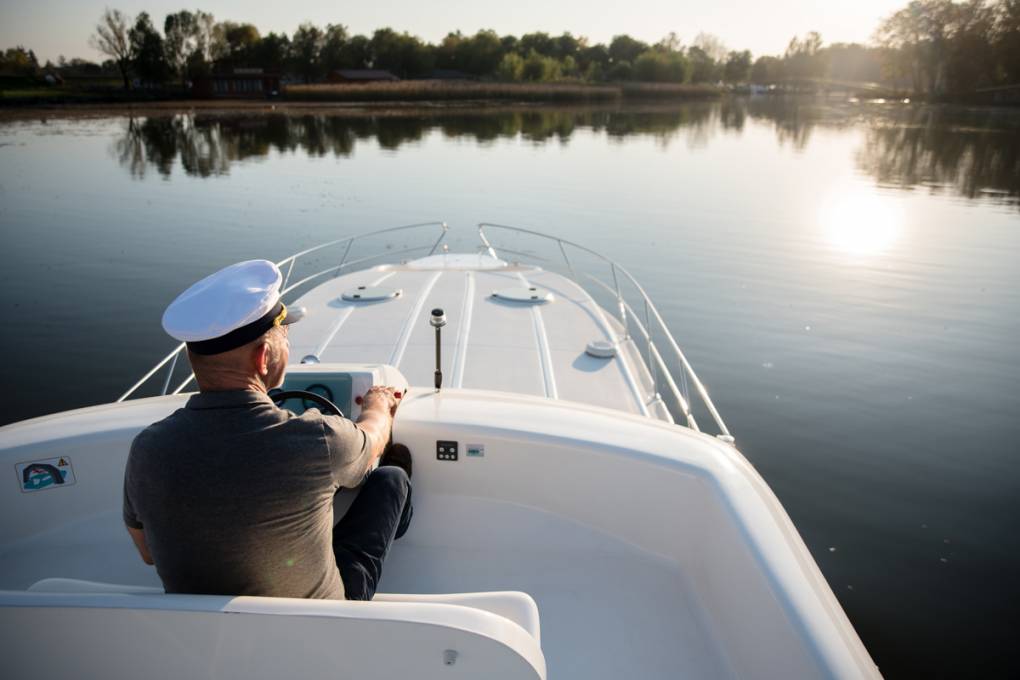 Tiszalök
