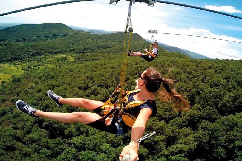 Royal Wines and Calm Rivers gallery image