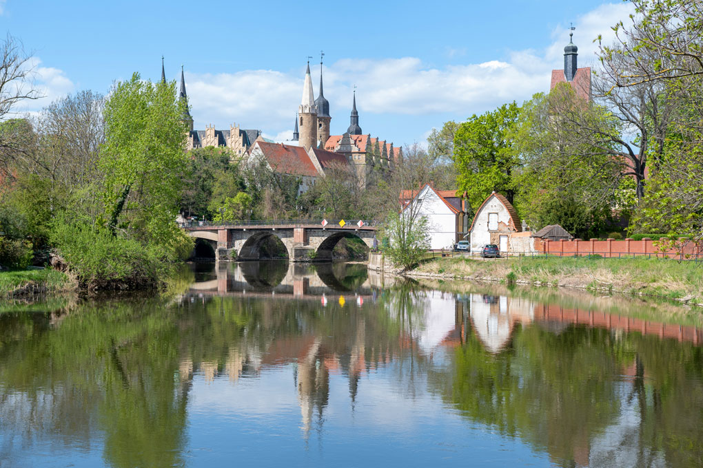 Histoire, nature et patrimoine gallery image