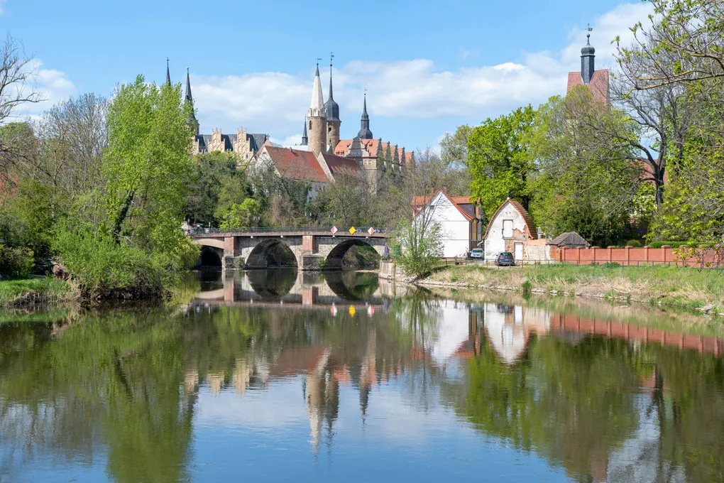Histoire, nature et patrimoine gallery image