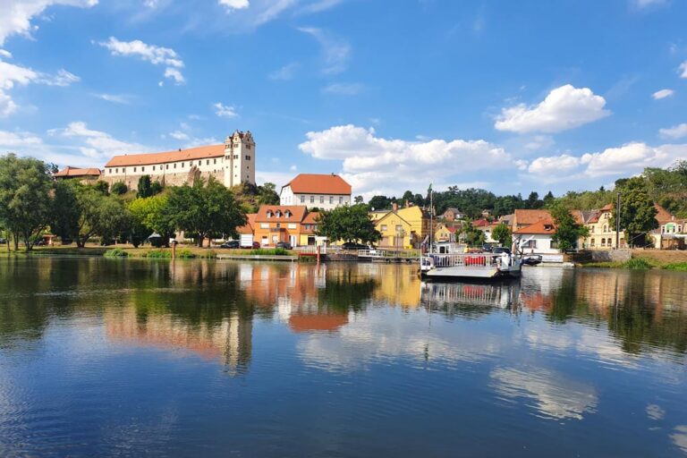 History, Nature and Heritage