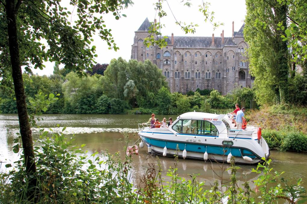 Spiritualität und Handwerkskunst gallery image