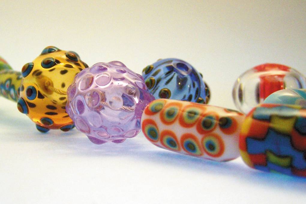 Explorer la faïencerie de Niderviller