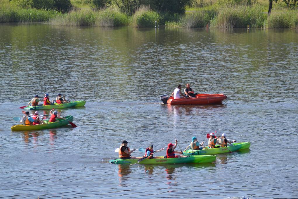 Nature et patrimoine historique gallery image
