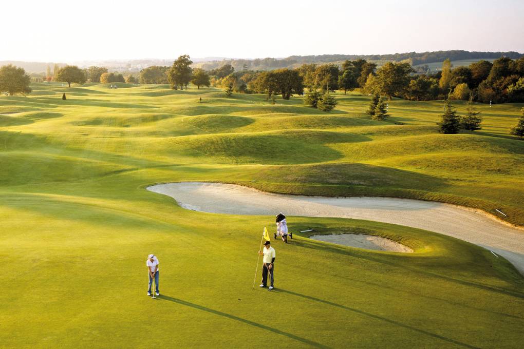 L&rsquo;Anjou au Moyen-Age gallery image