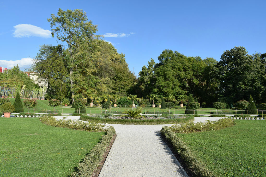 Fluss, Wein und außergewöhnliche Städte gallery image