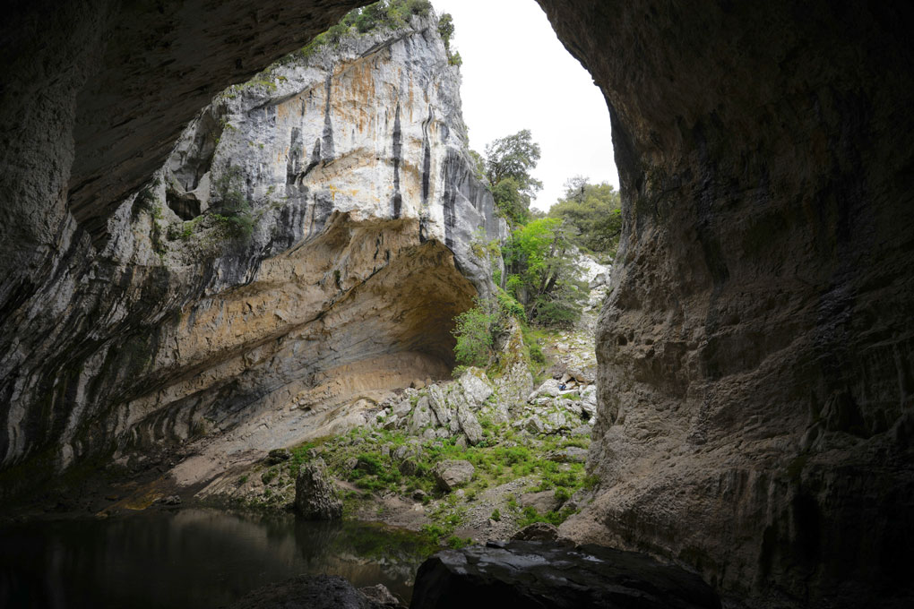 Fluss, Wein und außergewöhnliche Städte gallery image