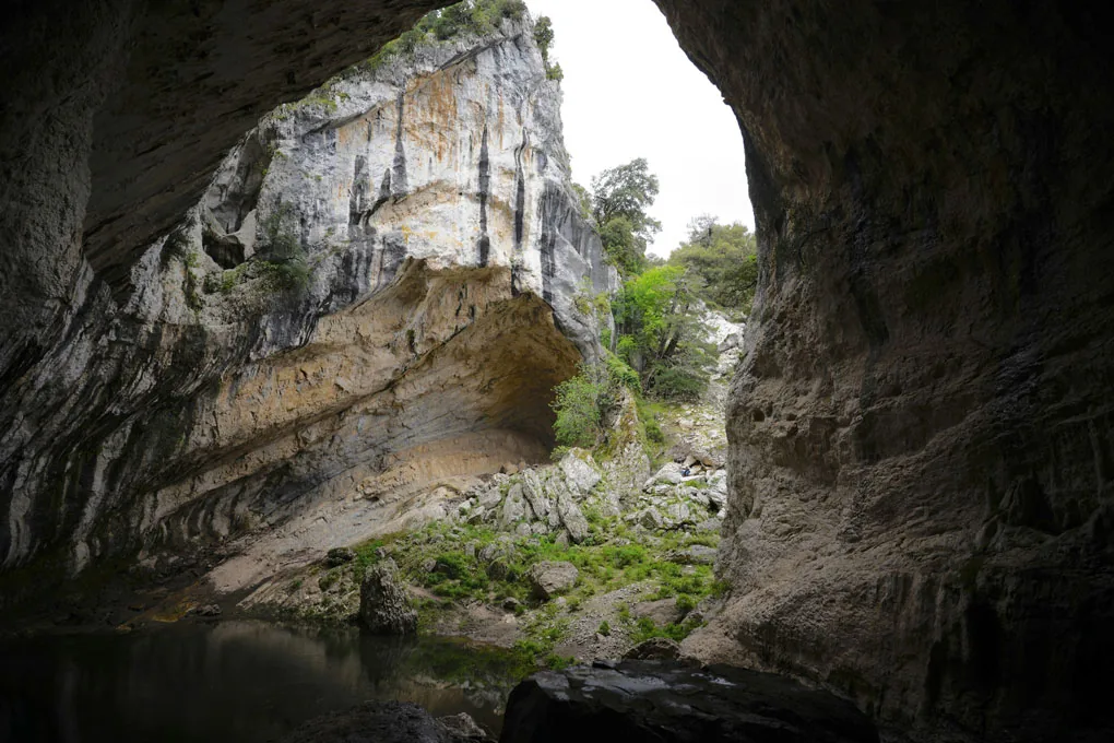 Fluss, Wein und außergewöhnliche Städte gallery image