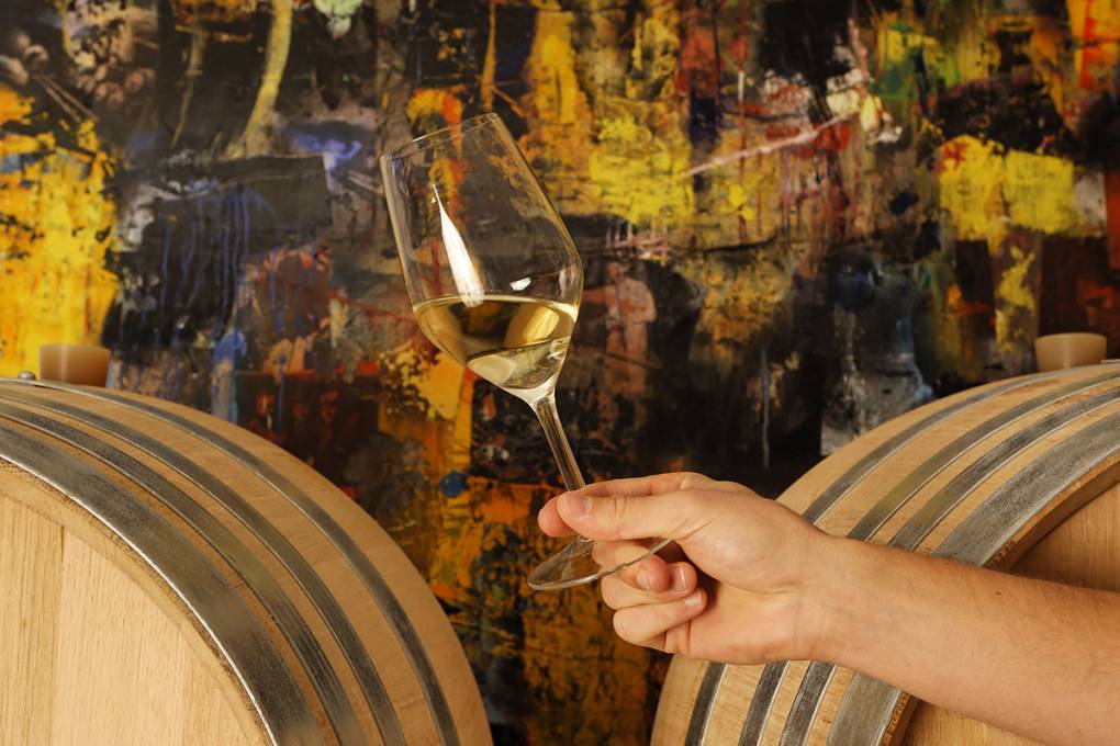 Sancerre