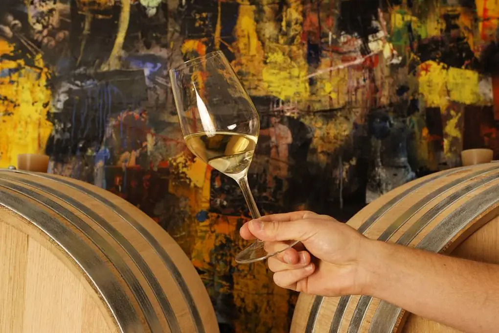 Sancerre