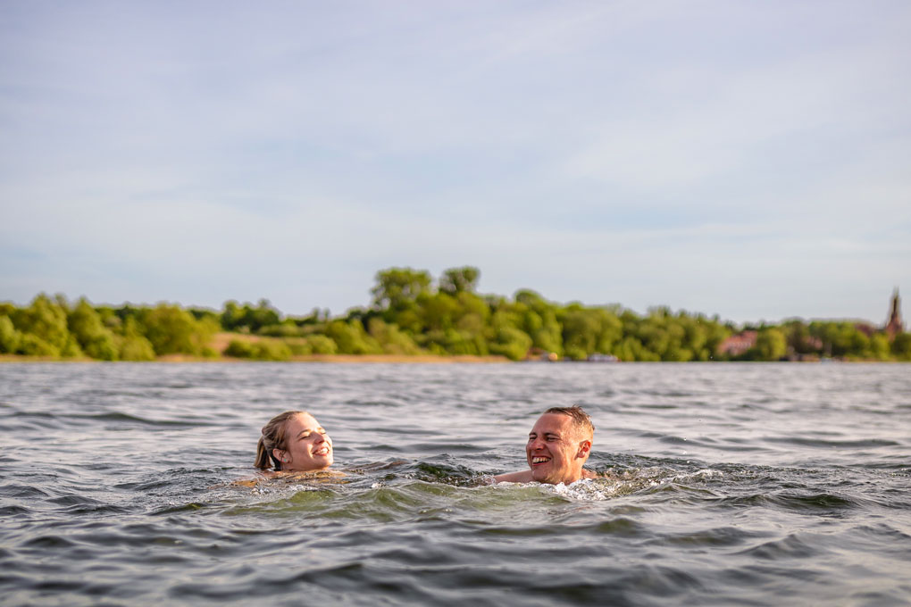 Envie d'activité nautique, vous trouverez tous à Champs sur Yonne