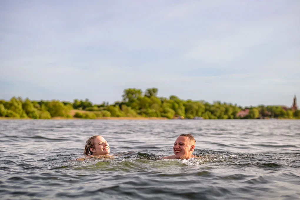 Envie d'activité nautique, vous trouverez tous à Champs sur Yonne