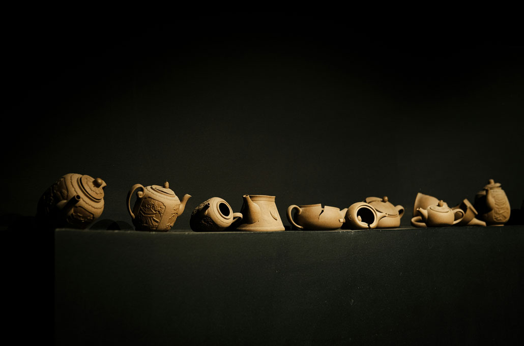 Die gotischen Wunderwerke gallery image