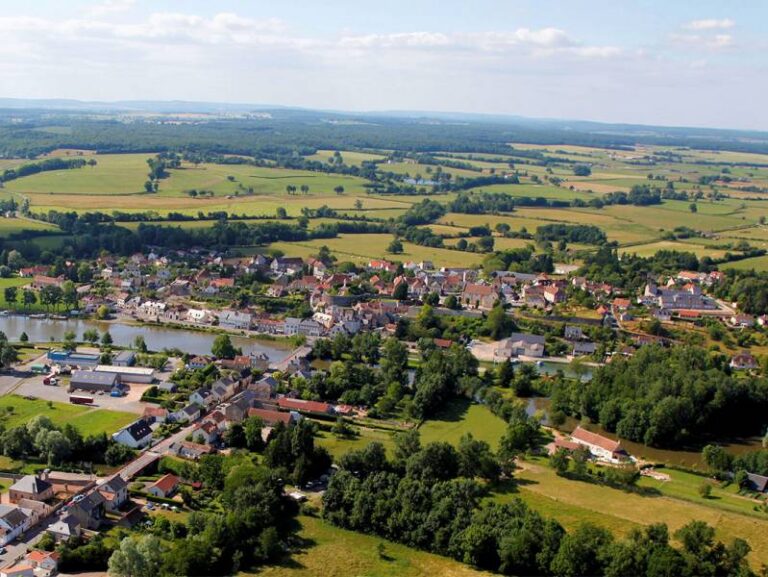 Die mittelalterlichen Juwelen Burgunds