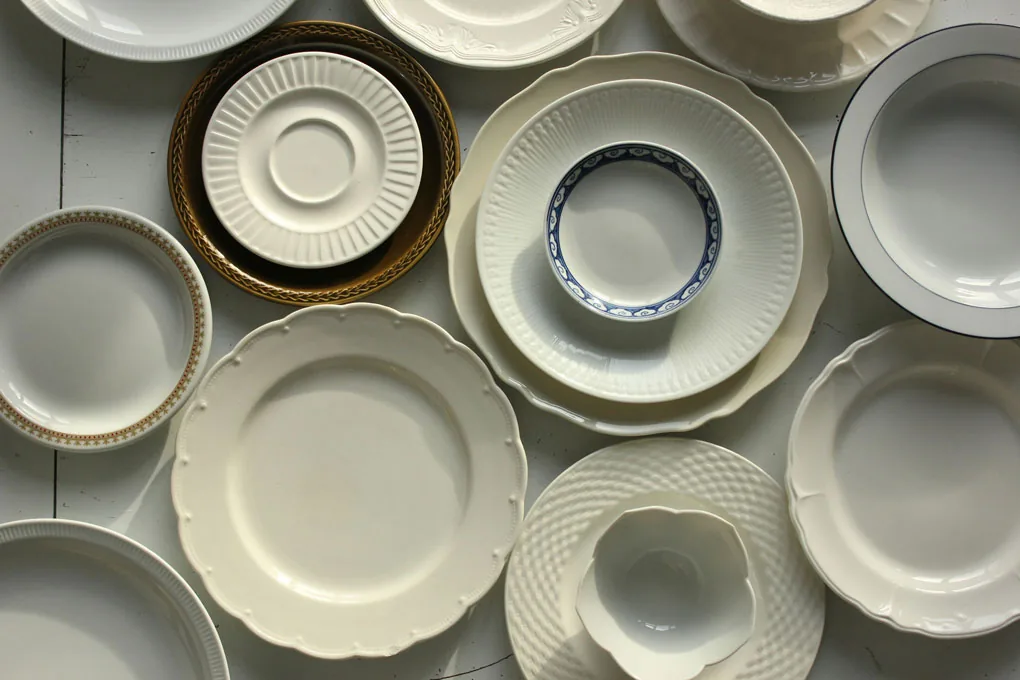 Eisen und Kulturerbe gallery image